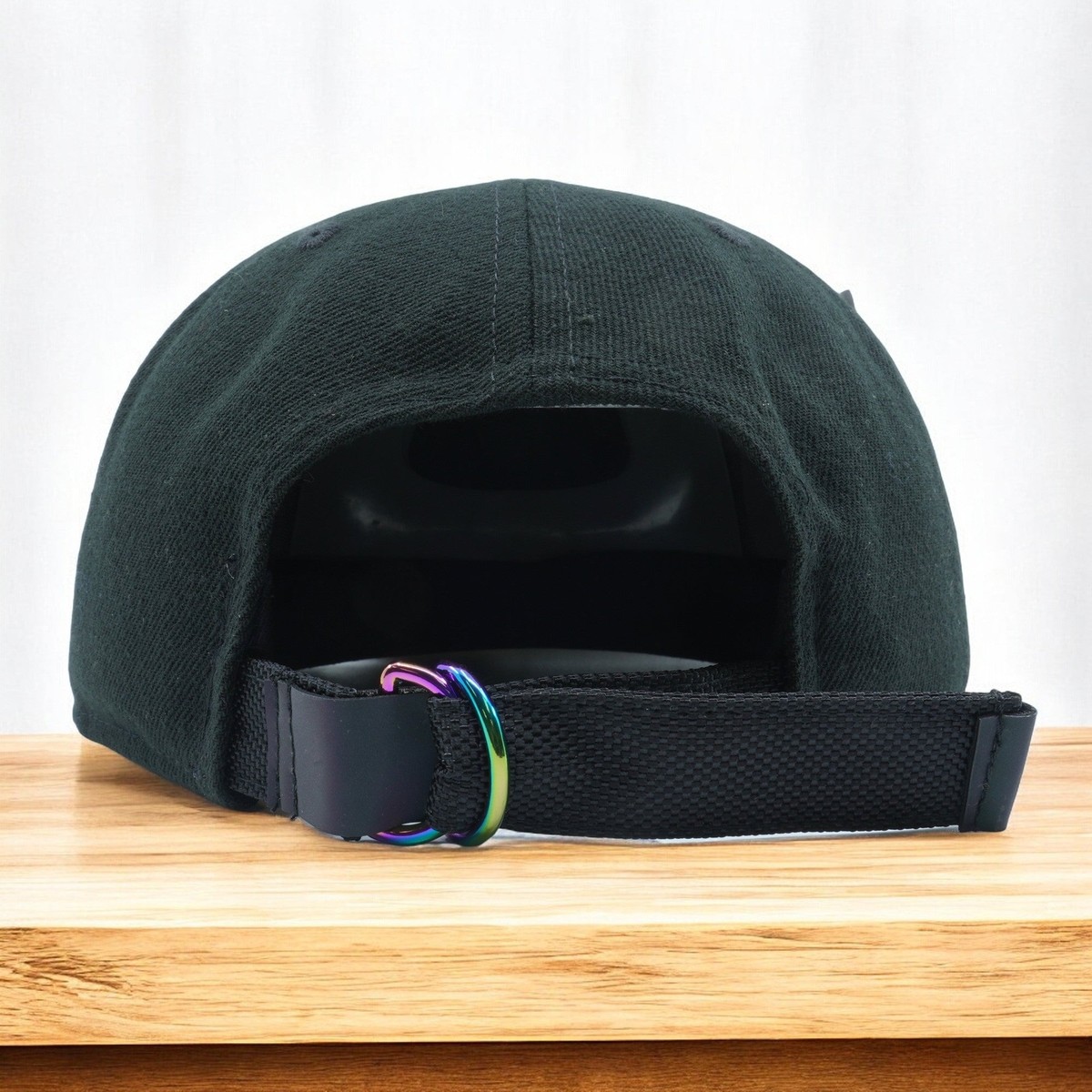 11450205] Mens New Era NBA GS WARRIORS 950 SNAPBACK 'COLOR