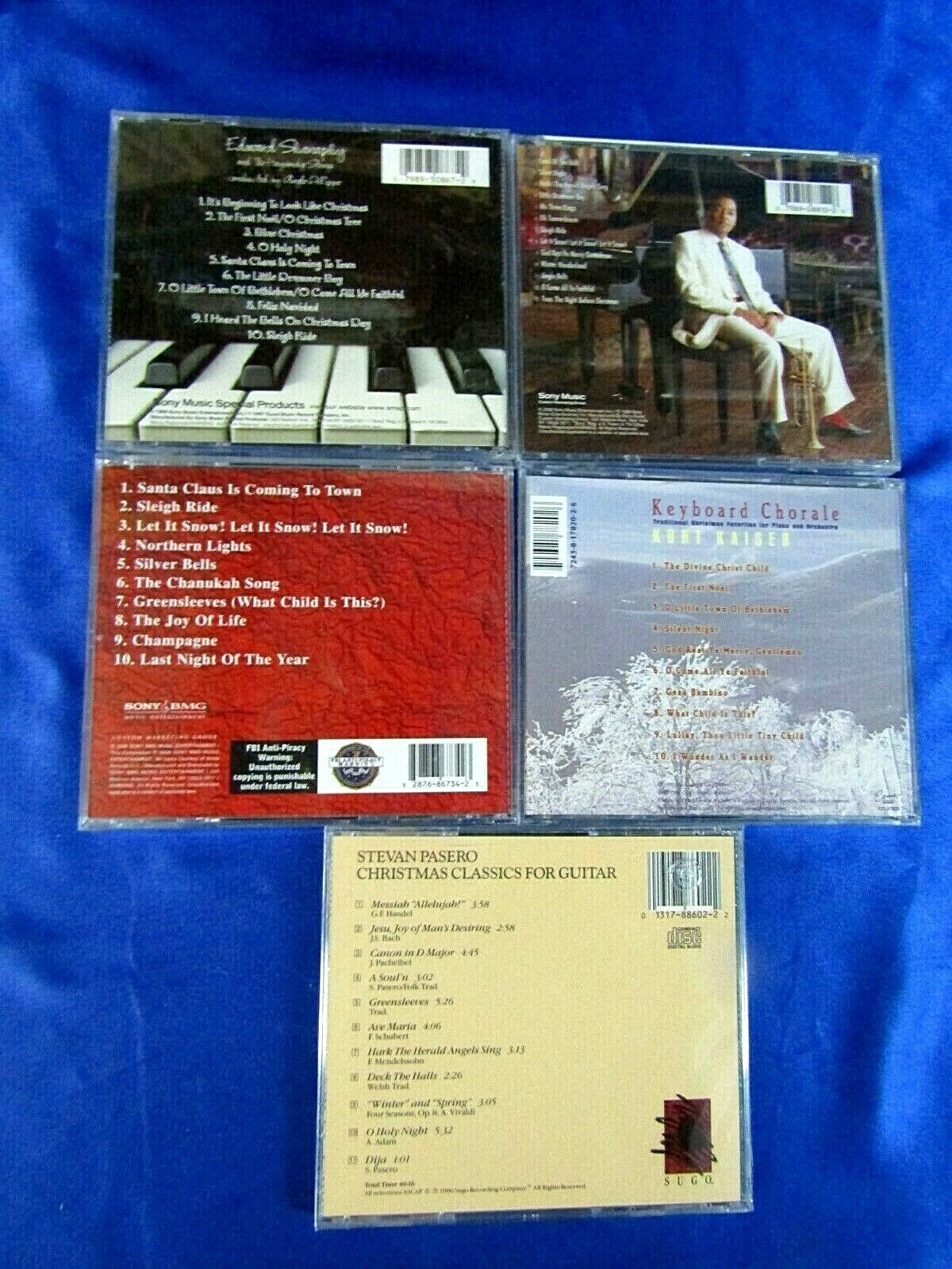 Picture 2 of 4
