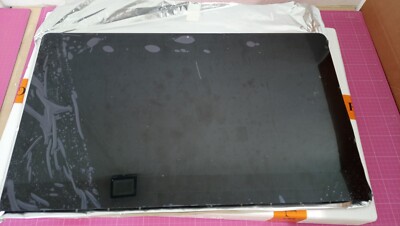 Apple LM270WQ1 SD F2 27'' IPS Ersatz-LCD für Apple iMac A1419 ( EMC 2639 )_4.69_2