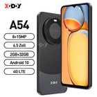 Foto 34 di 45