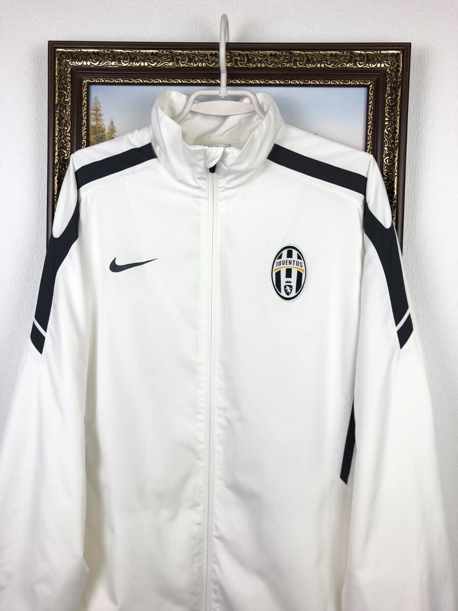 s-l1200.jpg s-l1200.jpg