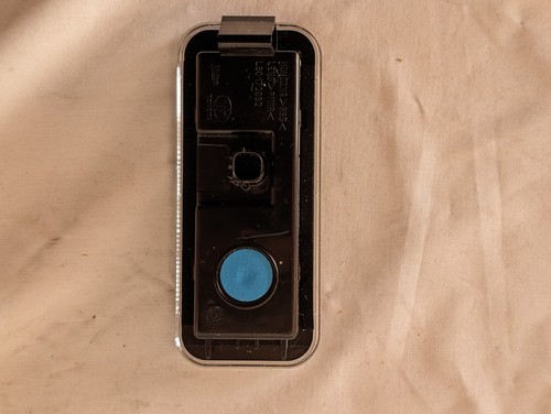 2016 - 2023 TOYOTA TACOMA sr5 OFF ROAD PRO RIGHT LEFT BED CARGO LED LIGHT OEM - Picture 4 of 5