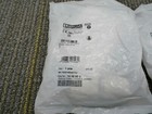 Foto 2 di 2