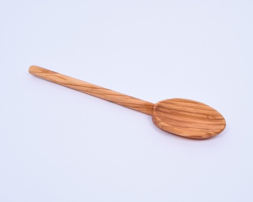 Handcrafted Olive Wood Kitchen Utensils - Every item is Unique, Cooking Products - Picture 55 of 171