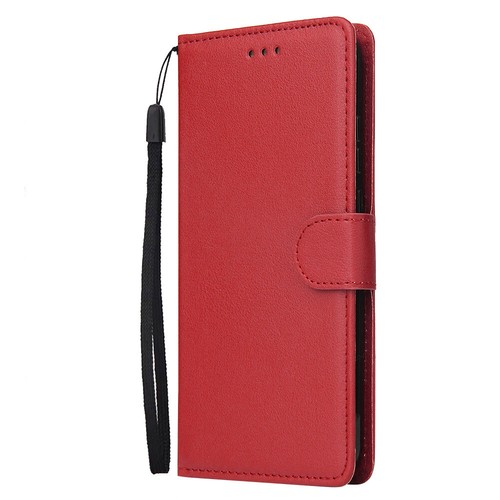 Schutz Handy Hülle für Huawei P30 Pro Mate20 Honor 20s 10 Lite Case Cover Tasche - Picture 17 of 19