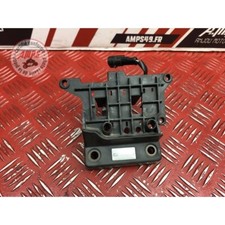 Sonde d'air sur support de compteur MOTO-GUZZI GRISO 1200 8V 2008 à 2011