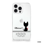 Bild 76 von 105