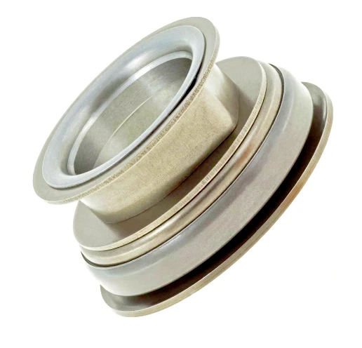 EXEDY Clutch Release Bearing for Chevrolet GMC Pickup Suburban K20 25 K2500 K5 - Image 2 of 3