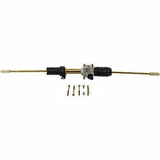Moose Utility Division Steering Rack 0430-1072