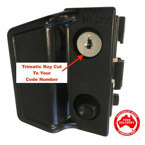 Suits Steelco Filing Cabinets CB CC CD Keys Cut to Code Number-Free Post In Aust Suits Steelco Filing Cabinets CB CC CD Keys Cut to Code Number-Free Post In Aust