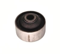 Maxgear 72-6800 Querlenker LäNgslenker Buchse FüR Suzuki, Suzuki Motorrad