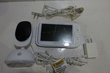 motorola comfort 75 wifi