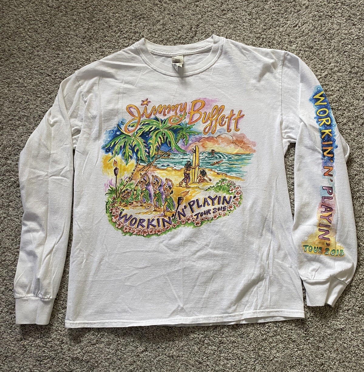 Picture 2 of 9