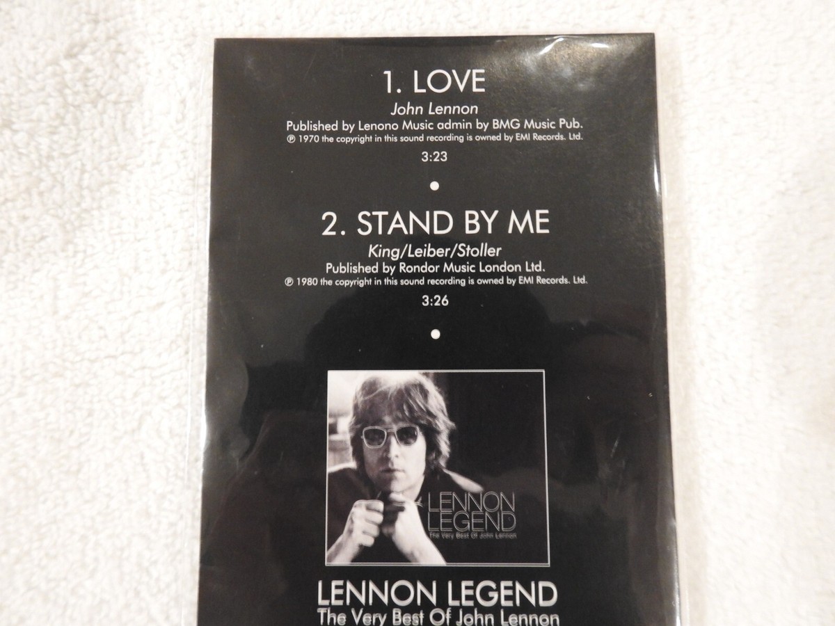 アート・デザイン・音楽 Love for sale LOVE FOR SALE/GREAT JAZZ TRIO 45R.P.M LP(HiFi) - YouTube