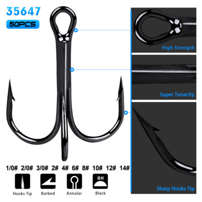cartoon doodle of a sharp fishing hook 39930491 PNG