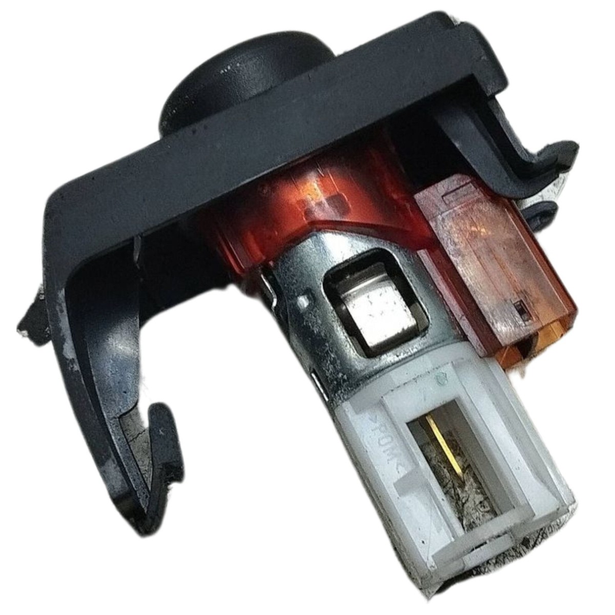 audi a4 b7 cigarette lighter AUDI A4 B6 & B7 2001-2008 LIGHTER OUTPUT 8P0863387 for sale online