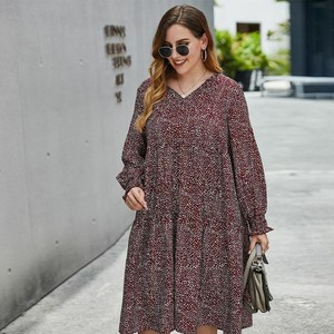 ebay boho dresses