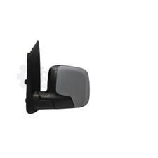 Retroviseur gauche (ou coque) Fiat FIORINO QUBO