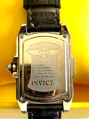 Invicta~Women display picture 1