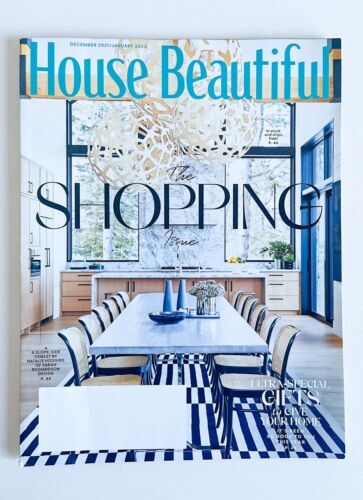 Next Houses: Architecture for the Twenty-First Century, Broadhurst