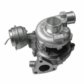 Turbolader für HYUNDAI i30 Sonata 2.0CRDi 100kW 103kW