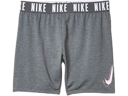 Nike 265539 Girls Dri-FIT Trophy 