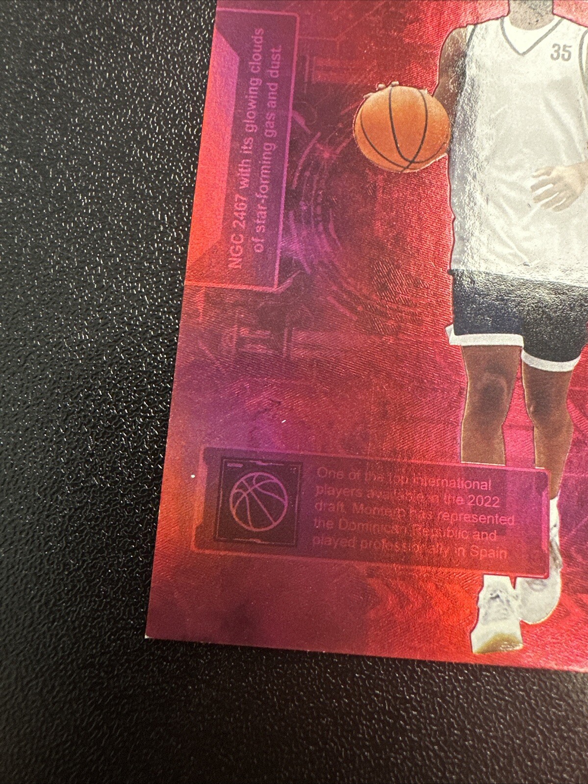 Picture 3 of 3
