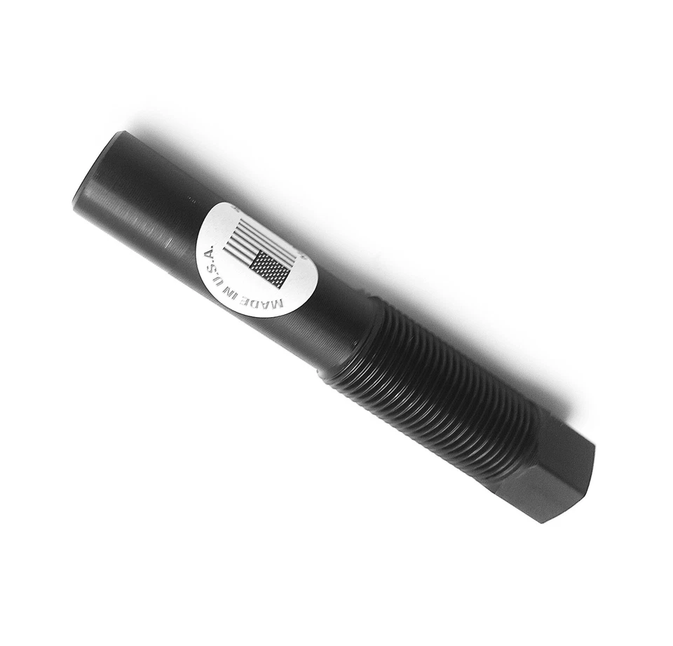 HECHO EN EE. UU. - EXTRACTOR DE EMBRAGUE HONDA FL250 ODYSSEY RESISTENTE - ENDURECIDO Foto 2 de 3