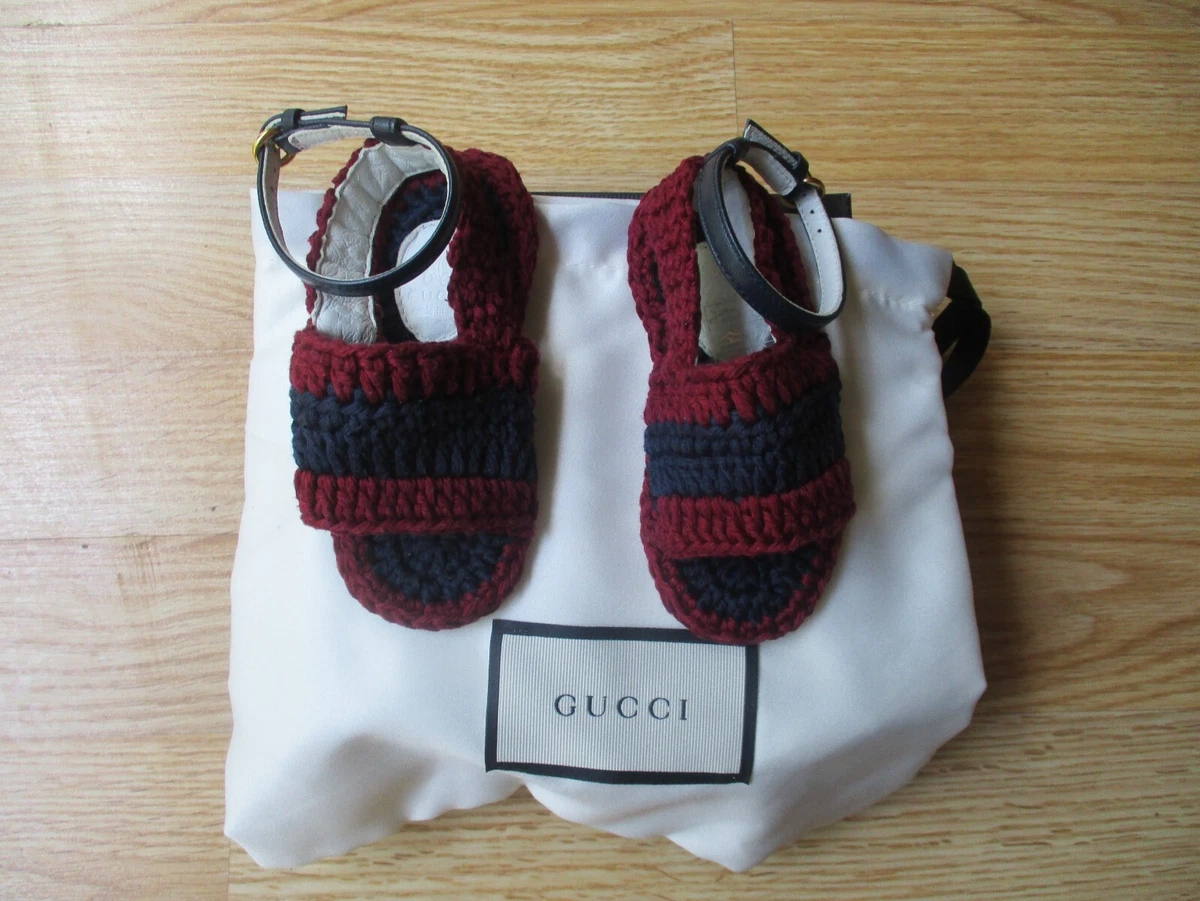 Baby blue gucci shoes shop