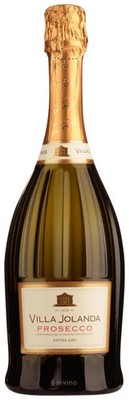 Villa Jolanda - Prosecco NV (750ml)