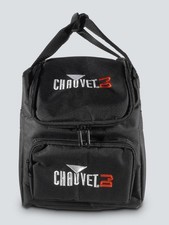 Chauvet CHS-25 VIP Gear Bag