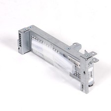 HPE 867274-001 DL380 G10 Rear PCI Tertiary Riser Blank