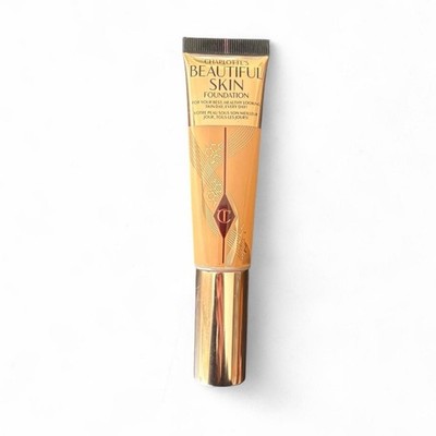 Charlotte Tilbury Beautiful Skin Foundation Shade 11 Cool