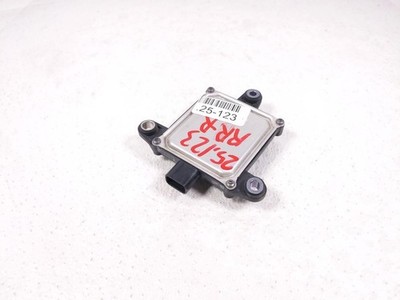 2021-2024 Toyota Venza Rear Passenger Blind Spot Monitor Radar 88162-48100