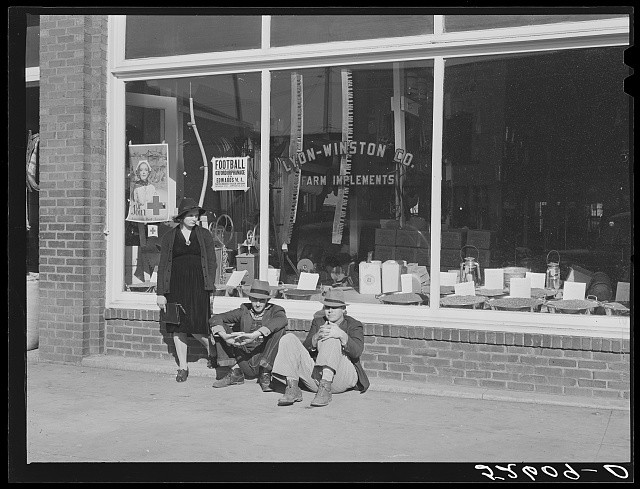 tobacco store oxford nc THE BEST 10 Shops near OXFORD, 27565 - Updated 2026 - Hours ZEN HYBRID SHOPS - Updated