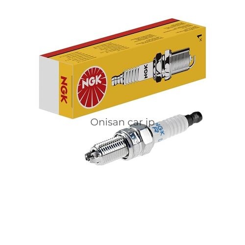 NGK Spark Plug 7168 Integrated Type DCPR8EKC
