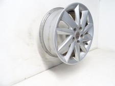Jantes Seat IBIZA
