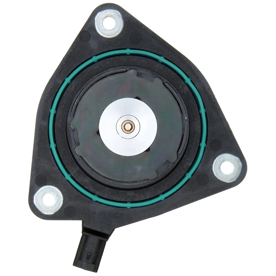 VVS210 Gates Variable Timing Solenoid for Chevy Chevrolet Impala Buick Lucerne - Image 3 of 4