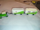 Bild 2 von 5