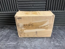 APC BATTERY BACKUP BackUPS ES 450VA BE425M                    OPEN BOX