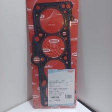Joint de culasse Audi 50