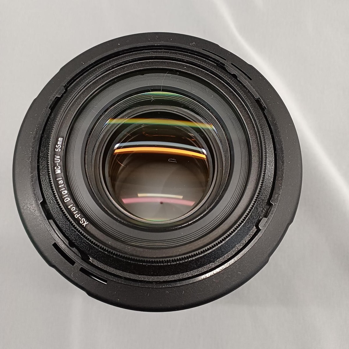 TAMRON SP AF 60mm F2 Di II MACRO ニコン 71VCF-B2ksL._AC_SY200_QL15_.jpg