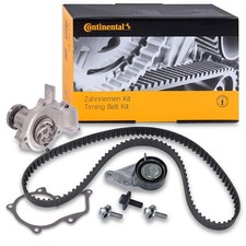 Kit de distribution Ford FUSION