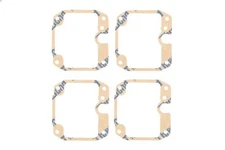 Float chamber seals Tourmax FBG-222