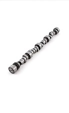 Chevy Sbc 350 Hydraulic Roller Camshaft 236 Int. 242 Exh. Duration