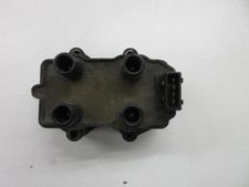 Bobine Peugeot 304
