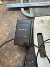 Sony AIR-SA50R Wireless S-AIR Speaker EZW-RT10A Black 11W 3.5mm — photo 5