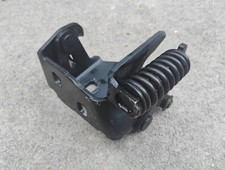 1997-2004 C5 Corvette Lower Door Hinge Right Passenger 16634678 C18 1997-2004 C5 Corvette Lower Door Hinge Right Passenger 16634678 C18