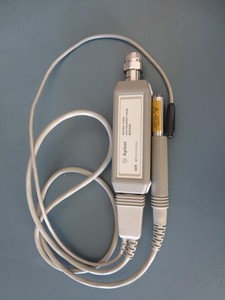 Agilent HP Keysight  85024A High-Frequency Probe 300 KHZ - 3 GHz Parts Repair