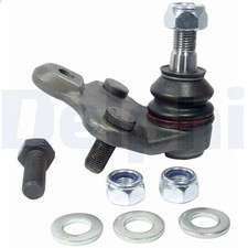 Rotule de suspension Toyota AVENSIS